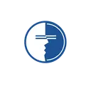 CECI logo