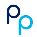 provenio people logo