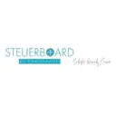 STEUERBOARD- Die Beraterkanzlei Schäfer Körmendy Gruner Steuerberater Partnerschaftsgesellschaft mbB logo