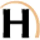 Medizintechnik Heise logo