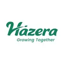 Hazera Seeds Germany GmbH logo
