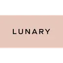 Lunary logo