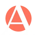 Ariside UG (haftungsbeschränkt) logo