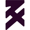 reltix GmbH logo