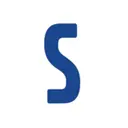 SEKISUI Diagnostics logo