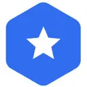 ConsumerAffairs logo