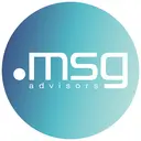 msg industry advisors logo