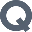 Qompyl logo