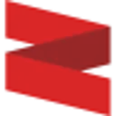 KHZV PLUS GmbH logo
