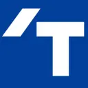 Toray Advanced Composites USA,Inc logo