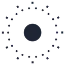 Prophesee logo