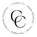 Candee logo