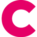 Civitatis logo