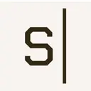 Skandit logo