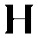 Harvest Road logo