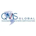 QMS logo