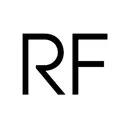 Rosefield Watches logo
