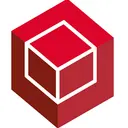 Western Global logo