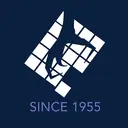 JSL Automation GmbH logo