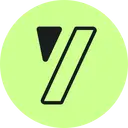 Youtrust logo