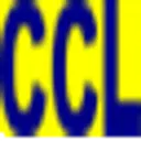 CCL CONSULTING. logo