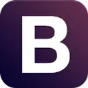 evercom logo