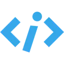 itestra GmbH logo