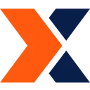 Avedo - Eine Marke der Ströer X GmbH logo
