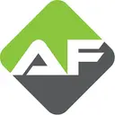 AceFlex GmbH logo