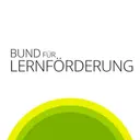 Bund für Lernförderung Böblingen, Ludwigsburg und Stuttgart logo