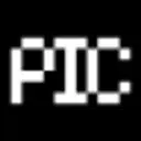 Poolside Infrastructure Company logo