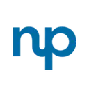 Npower Inc logo