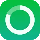 BodyFast GmbH logo