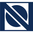 Th. Niehues GmbH logo