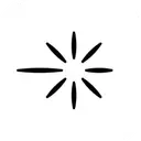 Omtera logo