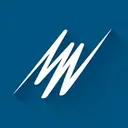 ADInstruments NZ Limited logo