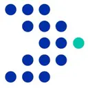 iN PUNCTO POSITION logo