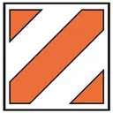 Hanse-Umwelt GmbH logo