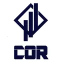 COR Financial Partners logo