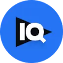 vidIQ logo
