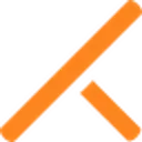 MOREAN logo