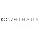 Konzepthaus GmbH logo