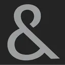 Fischer & Partner Gesellschaft für Personal... logo