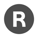 RONDO logo