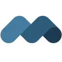 Mindr logo