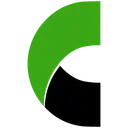 Green Finance Institute logo