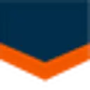 V-HEAL GmbH logo