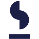 Knowtion GmbH logo