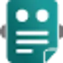 Bookspotz logo