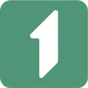 FIRST logo